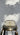 Snapshot Marc Jacobs - Dust Multi Bags793_M0014146_DUSTMULTI_OneSize191267427522- Butler Loftet