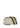 Snapshot Marc Jacobs - Dust Multi Bags793_M0014146_DUSTMULTI_OneSize191267427522- Butler Loftet