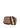 Snapshot Marc Jacobs - French Grey Multi Bags793_M0014146_FRENCHGREYMULTI_OneSize191267427492- Butler Loftet