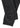 Sock One 9055 - Antracite Grey Mel.