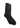 Nn. 07s Sock Ten 9140 - Black. Køb accessories her.