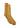 Nn. 07s Sock Ten 9140 - Yellow. Køb socks/stockings her.