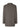 SonnyMD jacket - Espresso Outerwear100_56523_Espresso_XS5714980194370- Butler Loftet