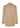 SonnyMD jacket - Incense Outerwear100_56523_Incense_XS5714980209296- Butler Loftet