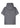 SophiaMD poncho - Rainy Grey Outerwear100_56520_RainyGrey_XS5714980190143- Butler Loftet