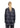 Sound Mega Square Shirt - Dark Navy Shirts812_159340_DarkNavy_345711554820451- Butler Loftet