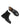 Spike Chelsea - Black Grained Boots661_GPW2370-999_BlackGrained_365713399324262- Butler Loftet