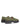 Spike Loafer - Army Suede - Army Shoes661_GPW2182-240_ARMY_365713399297139- Butler Loftet