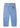 Spinner Denim Jeans - Washed Indigo Jeans814_SpinnerDenimJeans_washedindigo_282281120220327- Butler Loftet