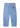Spinner Denim Jeans - Washed Indigo Jeans814_SpinnerDenimJeans_washedindigo_282281120220327- Butler Loftet