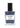 Nailberrys Spiritual 15 ml - Oxygenated Mid Blue. Køb beauty her.