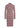 Starina Dress - Multi Pink Candy Dress320_200776_MULTIPINKCANDY_XS5715131073414- Butler Loftet