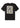 Steen Back Tee - Black T-shirts679_2226-400_BLACK_S5712866886791- Butler Loftet