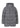 Modströms StellaMD jacket - Rainy Grey. Køb dunjakker||vinterjakker her.