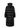 StellaMD long jacket - Black Outerwear100_56513_Black_XS5714980189901- Butler Loftet
