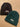 Stock Cuff Beanie - Black Headwear774_1321020_BLACK_OneSize191043939775- Butler Loftet