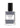 Nailberrys Stone 15 ml - Oxygenated Grey. Køb accessories her.