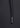 String Parka - Black