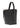 Sullivan Leather Bag - Black Bags842_WB221008_BLACK_OneSize888209433160- Butler Loftet