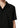 Summer Shirt - Black Shirts702_M-131864_Black_485713216492143- Butler Loftet