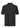 Summer Shirt - Black Shirts702_M-131864_Black_485713216492143- Butler Loftet