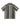 Summer Shirt - Bright Stripe Shirts702_M-130374_BRIGHTSTRIPE_S5713216402869- Butler Loftet