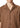 Summer Shirt - Light Brown Shirts702_M-131866_LightBrown_485713216492310- Butler Loftet