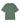 Summerdale Tee SS - Dark Ivy T-shirts295_DK0A4Y1B_DarkIvy_XS196248284514- Butler Loftet