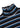 Super Stripe Trevor Top - Multi Princess Blue T-shirts320_200778_MULTIPRINCESSBLUE_XS5715131086018- Butler Loftet
