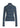 Mads Nørgaards Super Stripe Trevor Top - Multi Princess Blue. Køb t-shirts her.