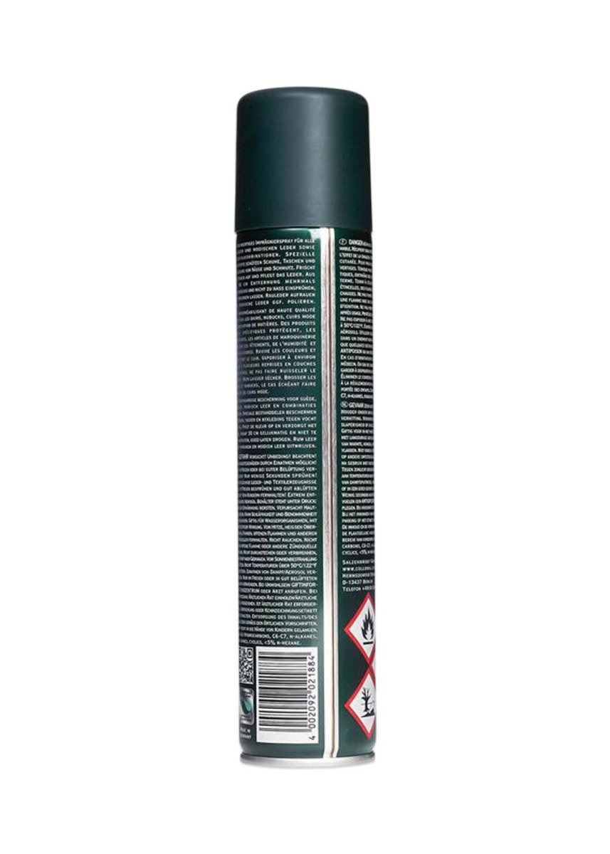 Supreme protect spray - Multi Accessories257_1882_Multi_OneSize4002092021884- Butler Loftet