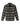 A.P.C's Surchemise Leo shirt - Faux Noir. Køb shirts her.