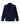 A.P.C's Surchemise bastian - Dk.Navy. Køb shirts her.