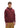 Sweat Hooded - Port Royal Hoodies826_13CMSS023A5086W_PortRoyal_S7615044881305- Butler Loftet