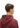 Sweat Hooded - Port Royal Hoodies826_13CMSS023A5086W_PortRoyal_S7615044881305- Butler Loftet