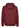 Sweat Hooded - Port Royal-Hoodies-C.P. Company-Butler Loftet
