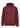 C.P. Companys Sweat Hooded - Port Royal. Køb hoodies her.