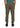 SweatPants Jogging Pant Light Fleece - Bronze Green-Sweatpants-C.P. Company-Butler Loftet