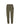 C.P. Companys SweatPants Jogging Pant Light Fleece - Bronze Green. Køb sweatpants her.