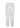 Sweatpants - Light Grey Melange Logo Pants702_M-130789_LIGHTGREYMELANGELOGO_S5713216429583- Butler Loftet
