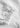 Sweatpants - Light Grey Melange Logo Pants702_M-130789_LIGHTGREYMELANGELOGO_S5713216429583- Butler Loftet