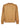 C.P. Companys Sweatshirt - Crewneck - Cumin. Køb sweatshirts her.