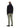 Sweatshirts-Hooded Open - Black-Hoodies-C.P. Company-Butler Loftet