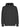 C.P. Companys Sweatshirts-Hooded Open - Black. Køb hoodies her.