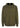 Sweatshirts Hooded Open - Ivy Green Hoodies826_13CMSS082A5086W_IvyGreen_S7615044890314- Butler Loftet