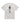 T-Shirt Short Sleeve - Gauze White T-shirts826_12CMTS198A6203W_GAUZEWHITE_S7615044637216- Butler Loftet