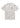 C.P. Companys T-Shirt Short Sleeve - Gauze White. Køb t-shirts her.