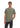 T-Shirt jersey logo - Thyme T-shirts826_13CMTS048A6011W_Thyme_S7615044867613- Butler Loftet