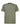 C.P. Companys T-Shirt jersey logo - Thyme. Køb t-shirts her.
