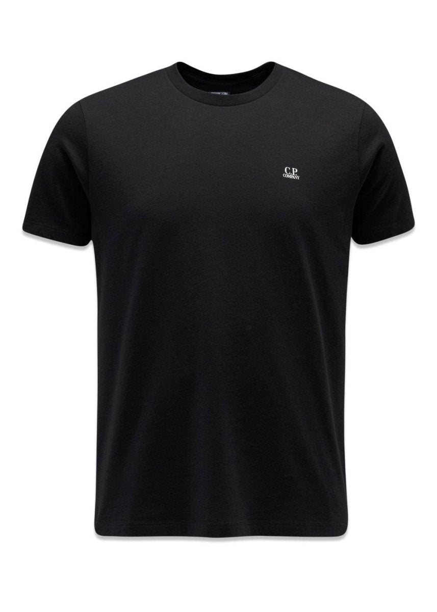 C.P. Companys T-Shirts - Black. Køb t-shirts her.